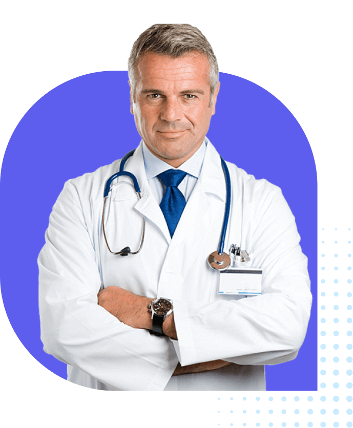 Why Choose IHA for Medical Tourism in Australia | Trusted Care for International Patients