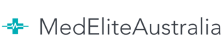 Medelite Australia